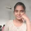 Oviya Vengadesan