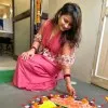 Himani Satyawali