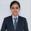 Anchal Kesare