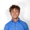 Nolan Vores