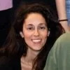 Stav Ringel