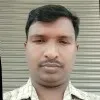 ashok kampati