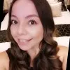 Cindy Yareth Barrios Mora