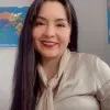 Gabriela Zapata Moncada