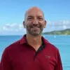 Steven Chmura