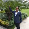 Nijamuddin Nijamuddin