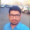 Savaliya Sanjay