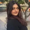 Mahi Adlakha