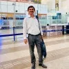 kundan kumar