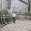 Md Shahin Alom
