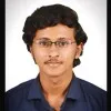 Navaneeth
