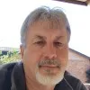 John Downing
