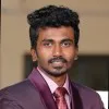 Abhishek
