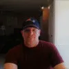 Gary Allen