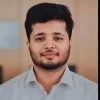 Prem Singh