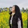Lacy Feng