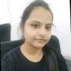 Nayee Arati