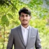 Dhiraj Doiphode