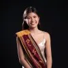 Chloe Therese Rodriguez