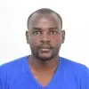 Kevin Ombati