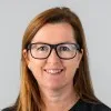 Tia Healy