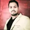 Gaurav Kumar