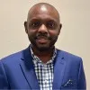 Ogho Odjegba