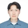 Changwook Yoon