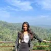 Ambrisha Vaibhav
