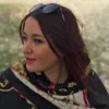 Darya Nemati