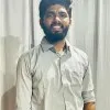 Dipak Devkatte