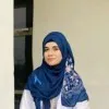 Shiza Rubab