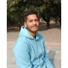 Vishal Thakur