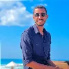 Ahmed Elashry