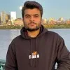 Ekam Chahal