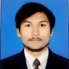 Muhammad Fahad