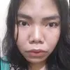 aliefya khatamia
