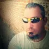 Eric MANKINS