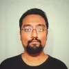 Tathagata Dasgupta