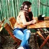 Ankita Singh