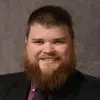 Lane Howard