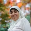 Nourhan El Habib