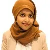 Shenaz Marzoon