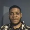 Ivren Coleman