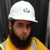 Zohaib Dar