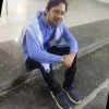 Netra Singh