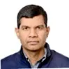 Sameera Wijayawardana