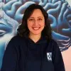 Martina Magdy
