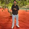 Harsh Sain
