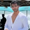 Gagan Bhaskar